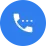 15620253010